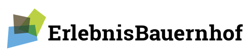 Logo ErlebnisBauernhof