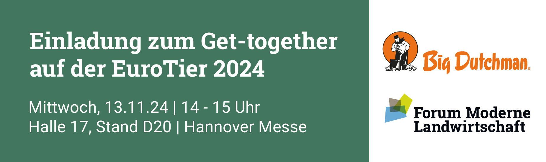 Header-Get-togehter-mit-Big-Dutchman