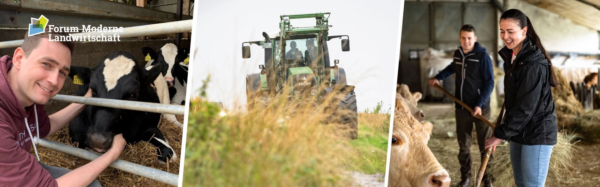 formularpage-landwirt-fuer-einen-tag-02 formularpage-landwirt-fuer-einen-tag-02